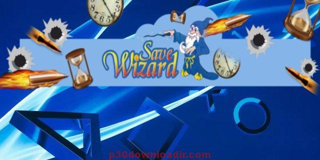 save wizard download for free